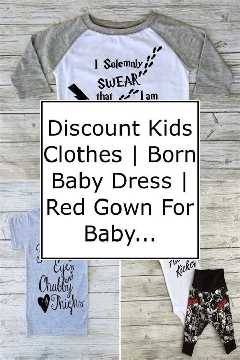 discount kids clothes in my area